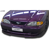 Spoiler delantero RDX VARIO-X FORD Mustang IV 1994-1998