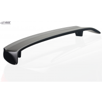 RDX Aleron trasero MERCEDES CL-Class C216 Rear Wing Material:PUR-IHS