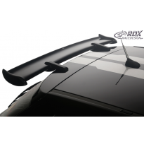 RDX Aleron techo KIA Ceed ED