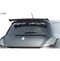 Aleron RDX SUZUKI Swift FZ/NZ