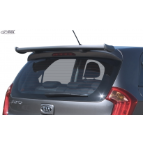 Aleron RDX KIA Picanto Type TA