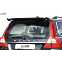 Aleron RDX VOLVO V70 2007-2013