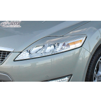 RDX Pestañas Ford Mondeo BA7 (2007-2014)