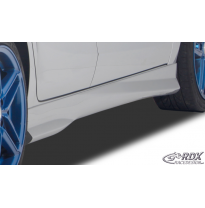 RDX Taloneras HYUNDAI i30 FD/FDH 2007-2012 "Turbo"