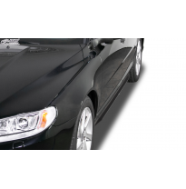 Taloneras RDX VOLVO S80 2006-2016 / V70 2007-2016 &quot;Slim&quot;