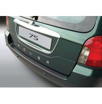 Protector Paragolpes Trasero Abs Rover/Mg 75/Zt Estate/Combi  2004&gt;