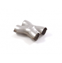Compensador - diamètro 64,5 mm
  Universal Compensadores Compensatore Ragazzon