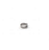 Fajas con abrazaderas
 ø43mm - ø44mm - ø45mm
 
 - Universal Abrazaderas Collare Ragazzon