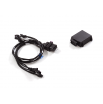Emulador para quitar el GPF/OPF original sin modificar el software original de la ECU.</p>
 
 
 - Mercedes Classe A(W177) 2018>>