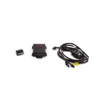 Emulador para quitar el catalizador y el OPF original sin modificar el software original de la ECU.</p>
 
 
 - Porsche 911(992)