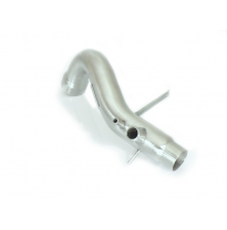  Kit De Aspiración Directa 
  Abarth Grande Punto Abarth 1.4 Tjet (114kw) ø70mm 10/2007&gt;&gt; Ragazzon