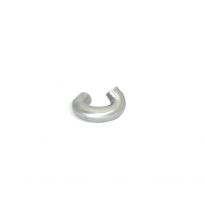 Tubo Turbina En Inox 
  Lancia Delta 2.0 Turbo Hf Integrale 16v (144 / 147kw) 1989&gt;&gt;1991 Ragazzon