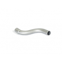 Tubo Para Filtro De Aire En Inox
  Lancia Delta 2.0 Turbo Hf Integrale 16v (144 / 147kw) 1989&gt;&gt;1991 Ragazzon