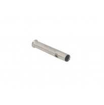 Tramo Sustitución Segundo Catalizador Grupo N Acero Inox
  Renault Clio Mk3 2005&gt;&gt;2012 2.0 16v Rs (147kw) 2010&gt;&gt; Ragazzon