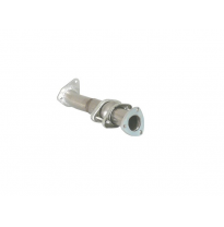 Tramo Sustitución Catalizador Grupo N Acero Inox   
  Audi A4 (Typ 8e - B6/B7) 2001>>2007 1.9tdi (96kw) 2001 >> 2004 Ragazzon