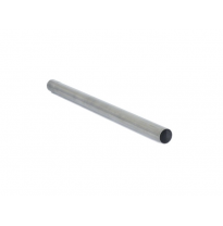 Tramo Intermedio Grupo N Acero Inox 
  Jeep Renegade 1.0gse (88kw) 2018&gt;&gt; Ragazzon