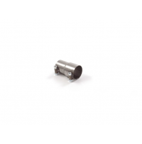 Manguito Para El Montaje De 50.0563.61-71 / 50.0564.61-71 / 50.0565.61-71 Con El Escape Intermedio De Serie
  Seat Ibiza Mk4 (6p