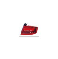 Audi A4 07-*Piloto Tras Dch(Sedan)