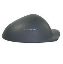 Opel Insignia 08-*Carcasa Retrovisor Dch Para Pintar