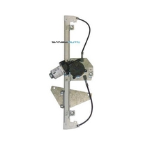 Citroen C1/107/Aygo 05-*Elevalunas Electrico Delanter. Dch