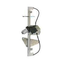 Citroen C1/107/Aygo 05-*Elevalunas Electrico Delanter. Izq