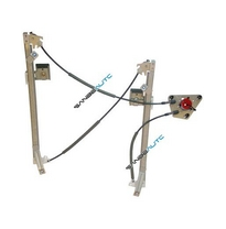 Seat Altea 04-*Elevalunas Electrico Delanter. Dch Sin Motor