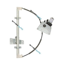 Nissan Micra 02-*Elevalunas Electrico Delanter. Dch 3/5p