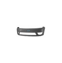 Ford Fiesta 02-*P/Golpes Del Para Pintar