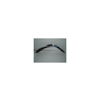 Opel Astra 91-*Pase Rueda Del Dch