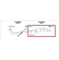 Fiat Uno 60*sil.Completo