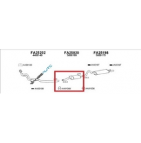 Fiat 131 Super*s.Del