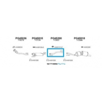 Peugeot 505 1.8 -85*tubo Interior