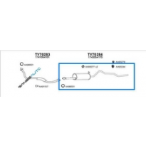 Toyota Hiace 2.2d -82*sil Completo