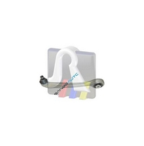 Brazo Suspension Superior.Delanter. Izq Seat Exeo 2009-*