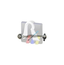 Brazo Suspension Superior.Tras Dch Seat Exeo 2009-*