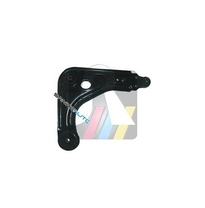 Brazo Dch. Ford Ka - D.Mecanica