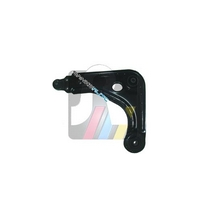 Brazo Izq. Ford Ka - D. Mecanica