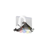 Brazo Susp.Dch Mercedes Sprinter 1995-*