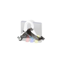 Brazo Susp.Izq Mercedes Sprinter 1995-*