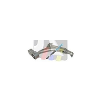 Brazo Suspension Inferior Dch .Alfa 159 2005-*