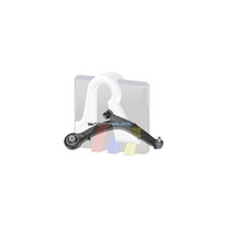 Brazo Suspension Dch Fiat Panda 2003-*