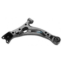 Brazo Suspension Dch Toyota Carina E 199