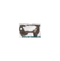 Marco Faro Primera Del.Dch. 96 -&gt;