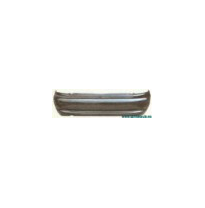 Cubierta Parach.Lanos Tra. 3-5 P 00&gt;