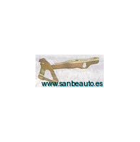 Bisagra Capo Matiz Del.Dch. 05&gt;