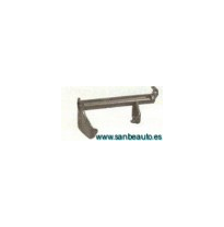 Soporte Parach.Pajero Del.Dch. &gt;91