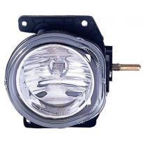 Alfa 156 03-*Faro Antiniebla Dch/Izq