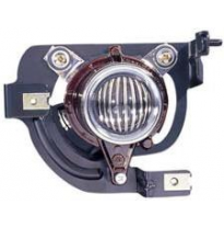 Alfa 147 05-*Faro Antiniebla Izq