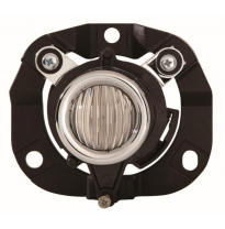 Alfa Giulietta 10-*Faro Antiniebla Dch/Izq