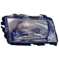 Audi 100 90-94*faro Dch